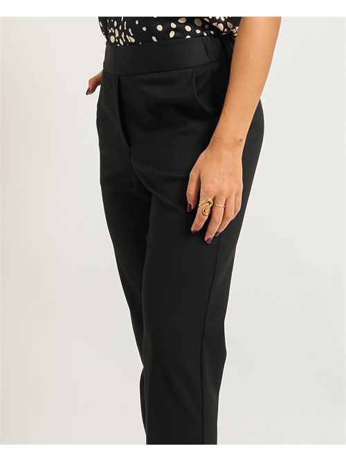  ALESSIA SANTI | 521SD25023S3000